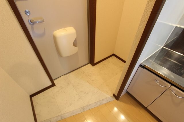 物件内観写真19　