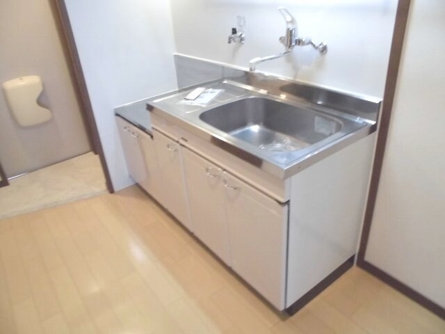 物件内観写真22　