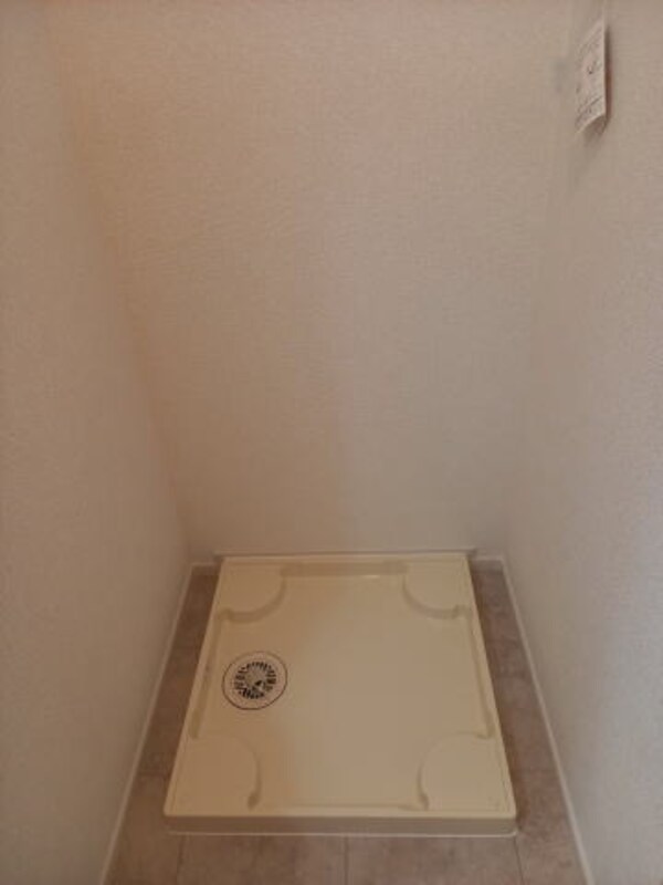 その他(同仕様)