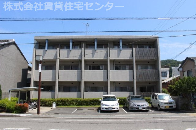 フランディル
