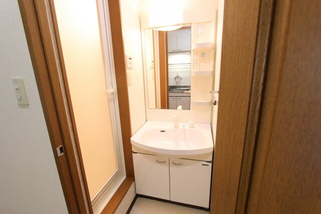 物件内観写真10　(同仕様)