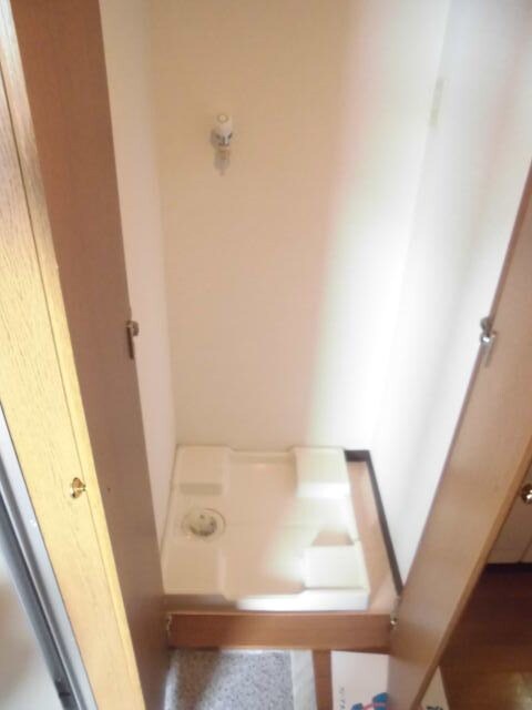 物件内観写真11　(同仕様)