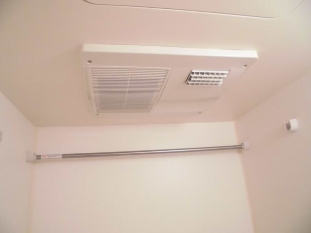 物件内観写真21　(同仕様)