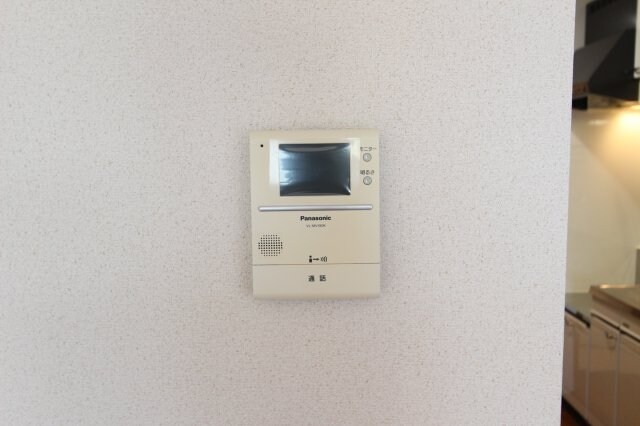 物件内観写真23　(同仕様)