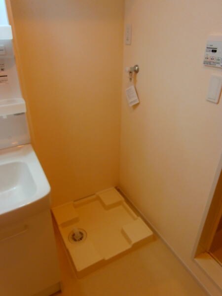 物件内観写真10　(同仕様)