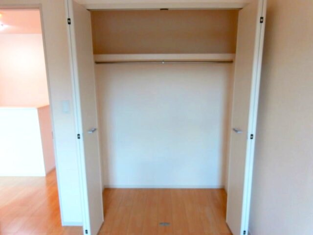 物件内観写真14　(同仕様)