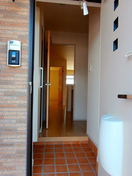 物件内観写真18　(同仕様)