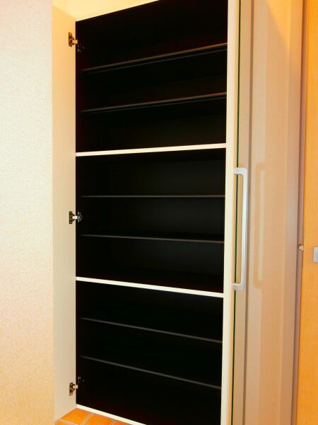 物件内観写真19　(同仕様)