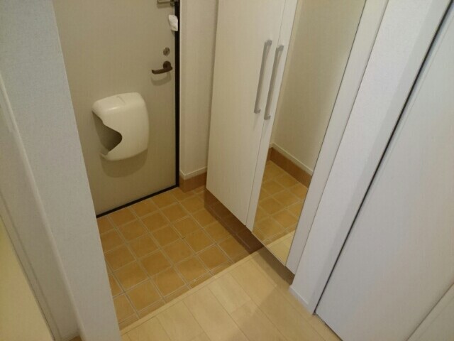 物件内観写真20　