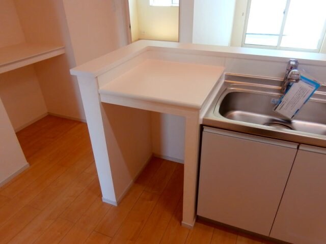 物件内観写真25　(同仕様)