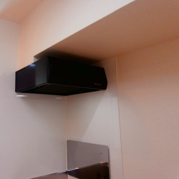 物件内観写真26　(同仕様)