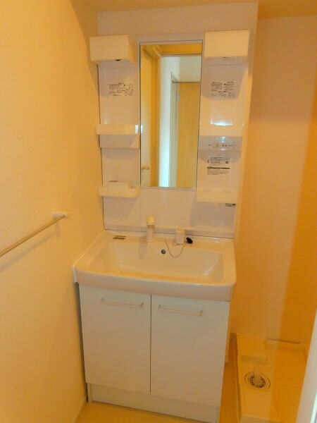 物件内観写真29　(同仕様)