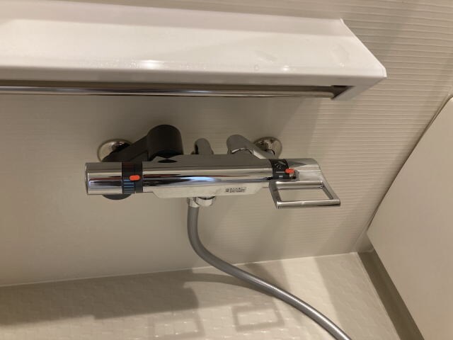 物件内観写真19　(同仕様)