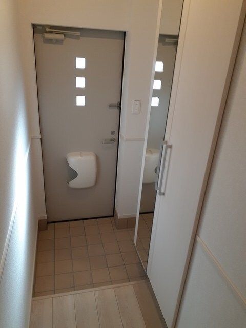 物件内観写真24　