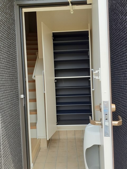 物件内観写真20　