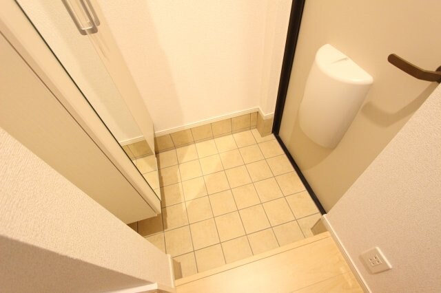 物件内観写真22　