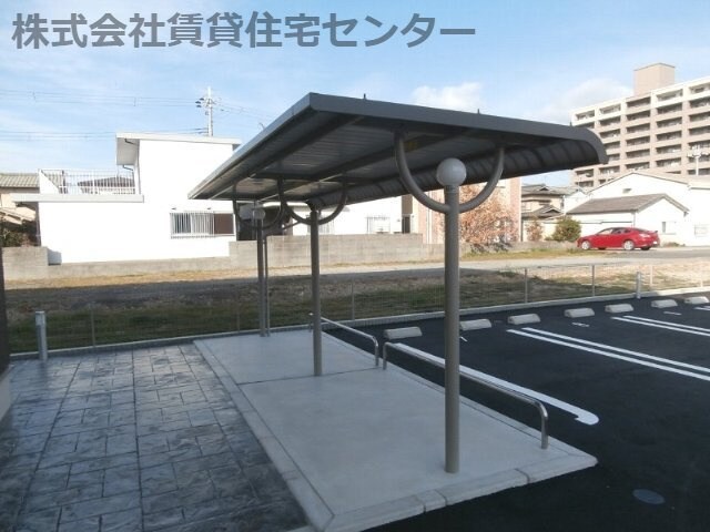 物件内観写真27　