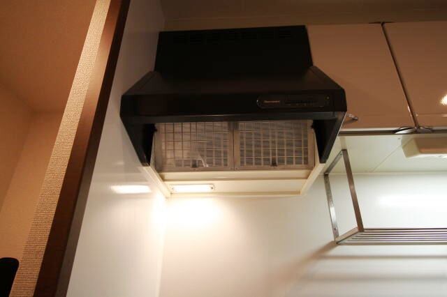 物件内観写真24　