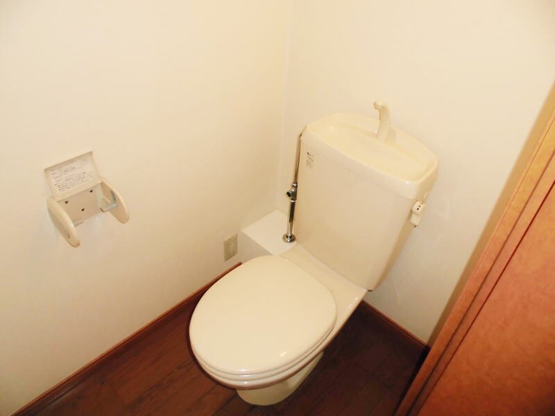 物件内観写真11　(同仕様)