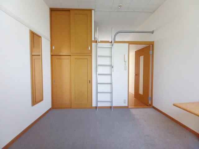 物件内観写真16　(同仕様)