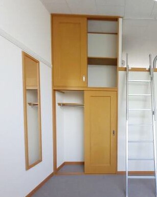 物件内観写真17　(同仕様)