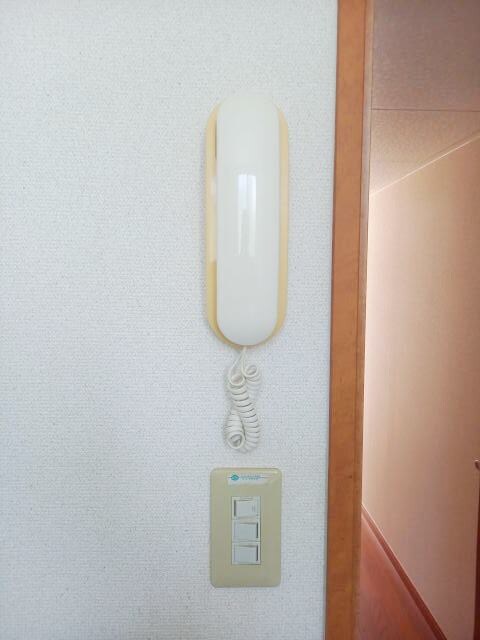 物件内観写真18　(同仕様)