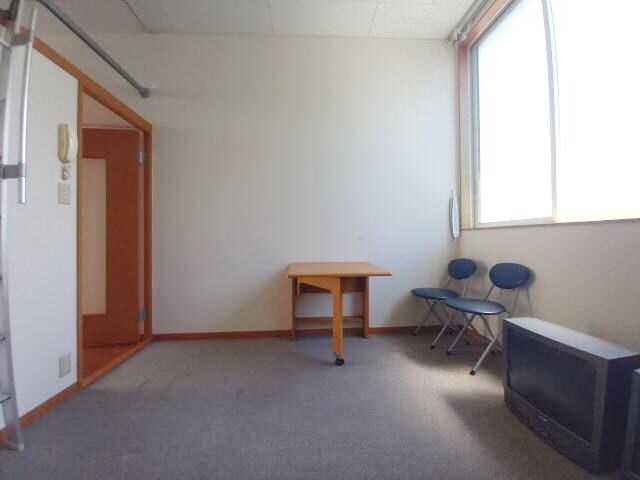 物件内観写真22　(同仕様)