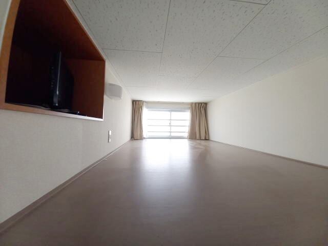 物件内観写真23　(ロフト　同仕様)