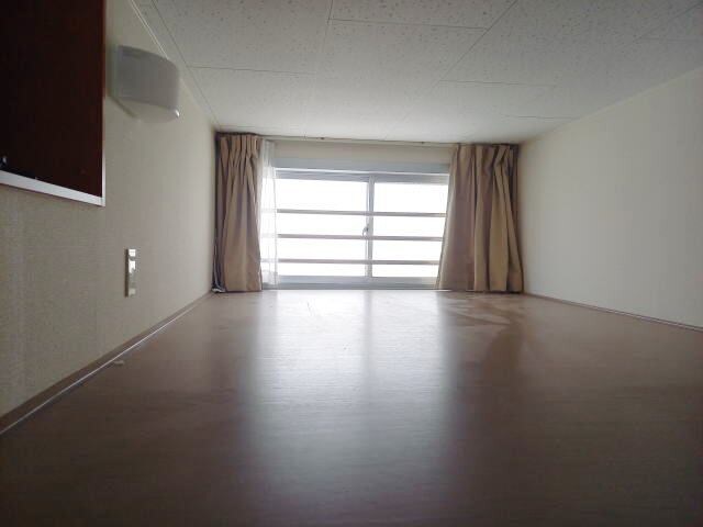 物件内観写真24　(ロフト　同仕様)