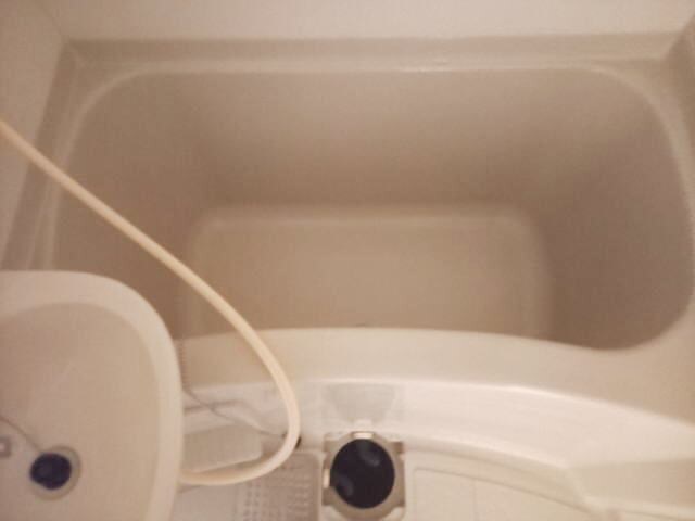 物件内観写真27　(同仕様)