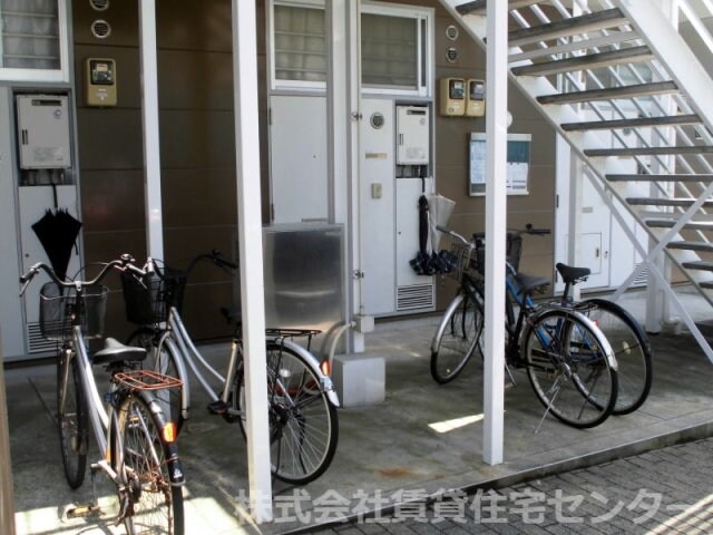 物件内観写真28　