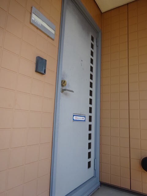 物件内観写真20　