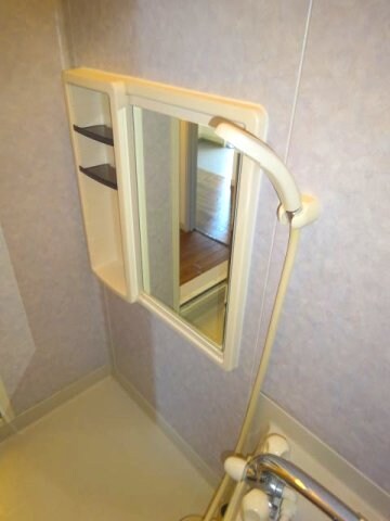 物件内観写真28　