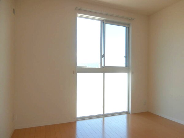 居室（その他）