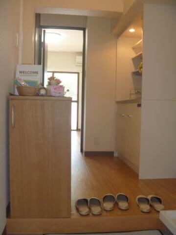 物件内観写真17　