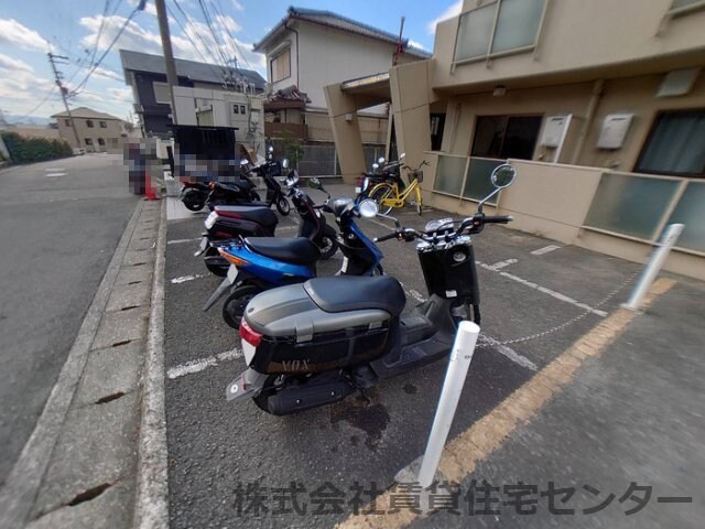 物件内観写真29　