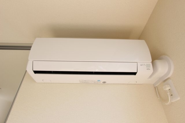 物件内観写真11　(同仕様)