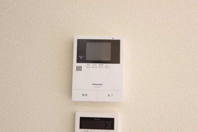 物件内観写真21　(同仕様)