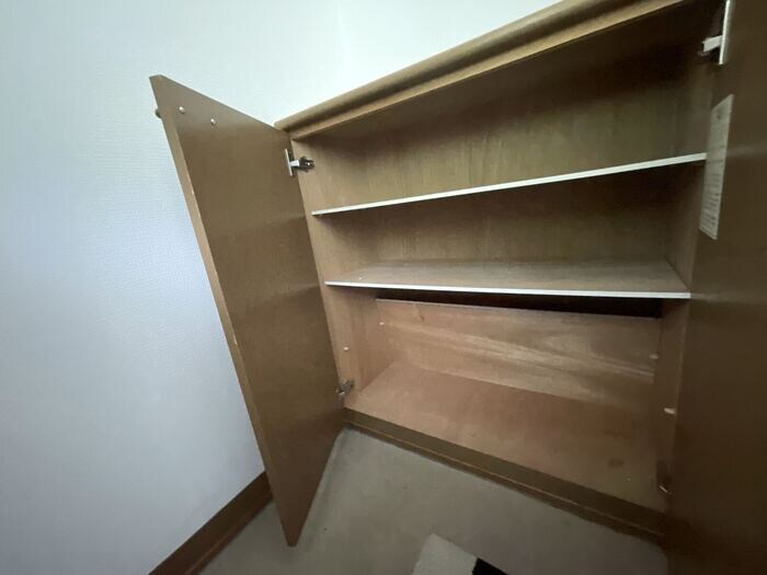 物件内観写真16　