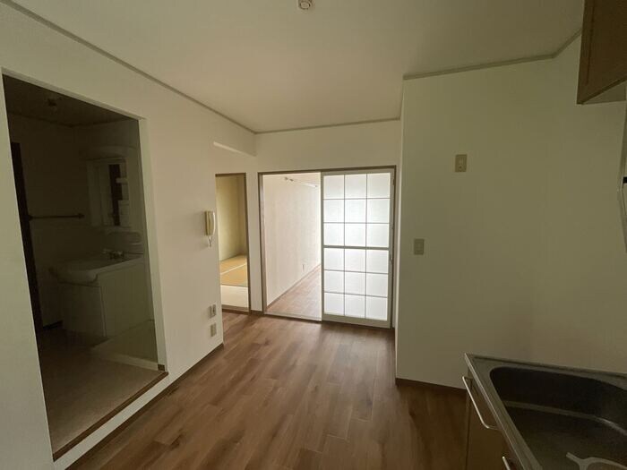 物件内観写真19　