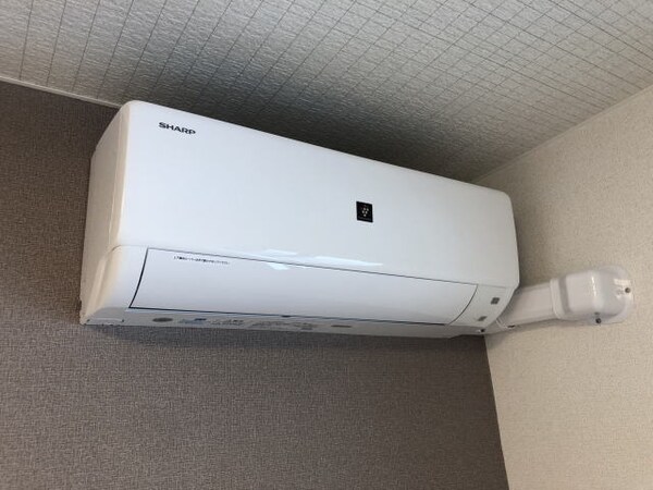 建物設備(同仕様)