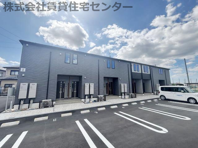 ＭｉｎｉｃｏⅠ