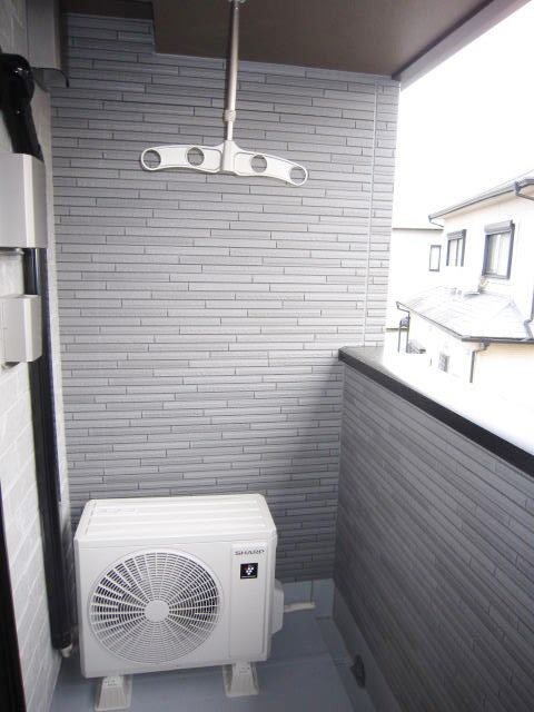 物件内観写真17　