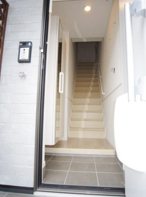 物件内観写真19　