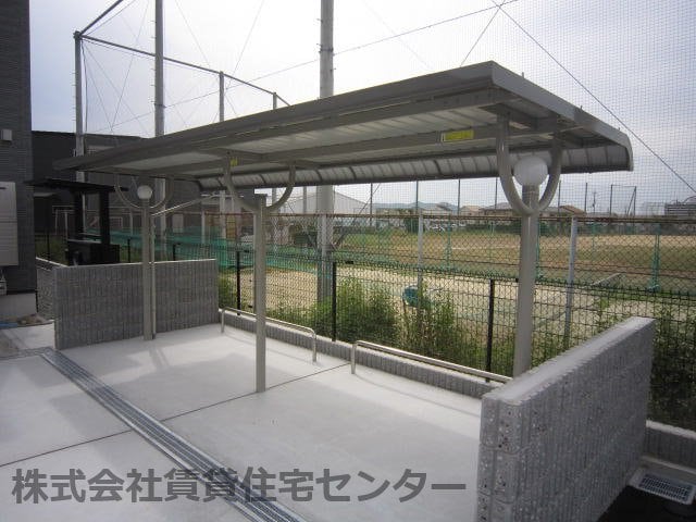 物件内観写真29　