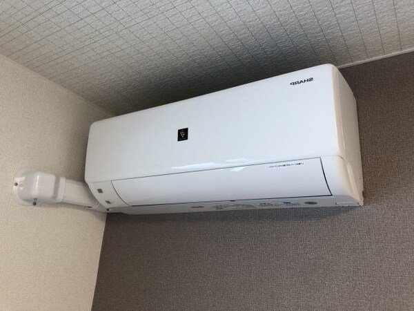 建物設備(同仕様)