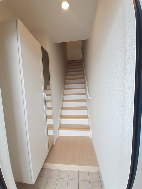 物件内観写真25　