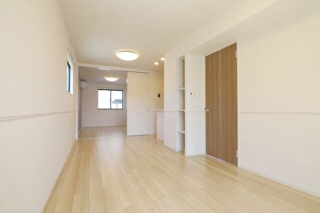 物件内観写真17　