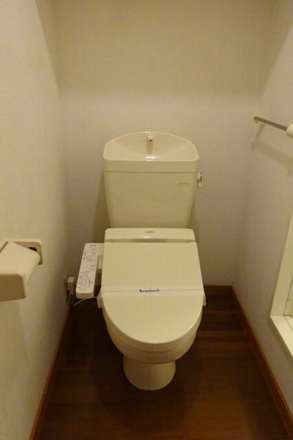 物件内観写真7　(同仕様)