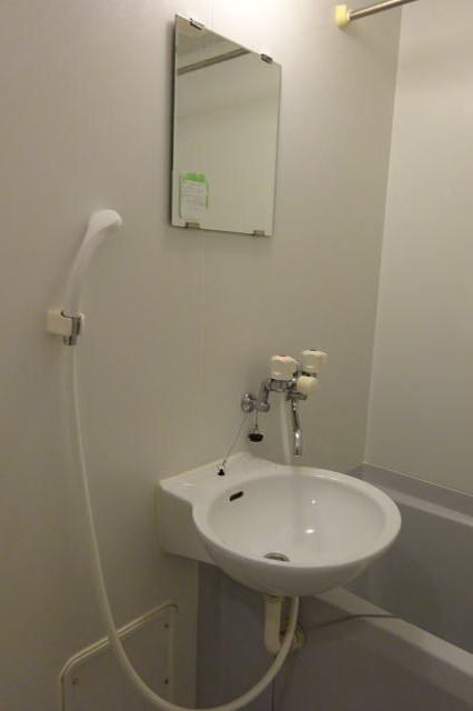 物件内観写真15　(同仕様)